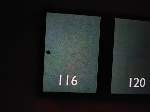 1000055782.jpg