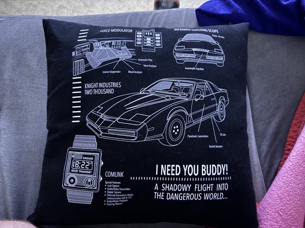 15pm Kitt Kissen nightmode .jpg