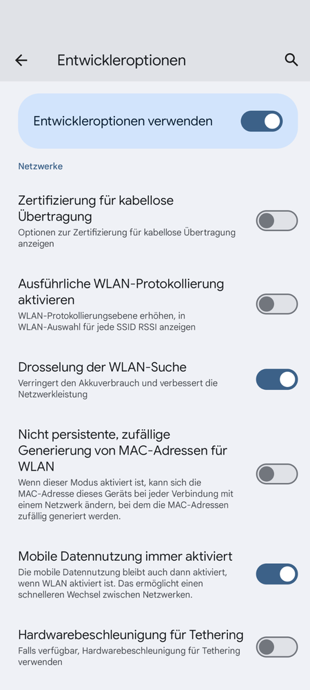 Screenshot_20240220-012757.png