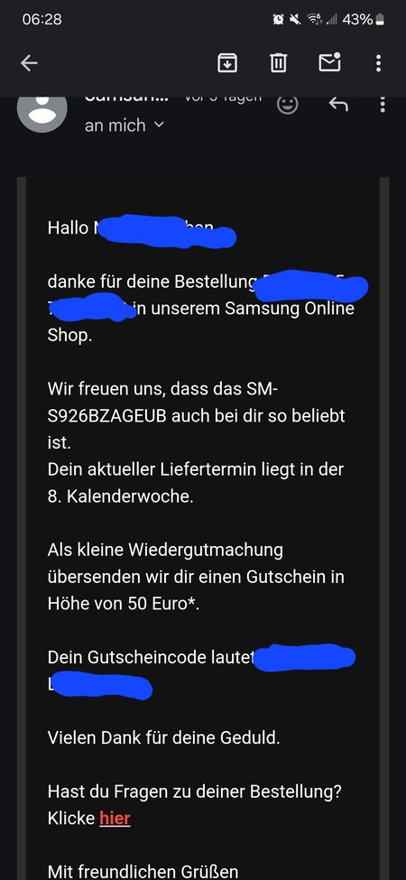 Screenshot_20240220_062806_Gmail.jpg