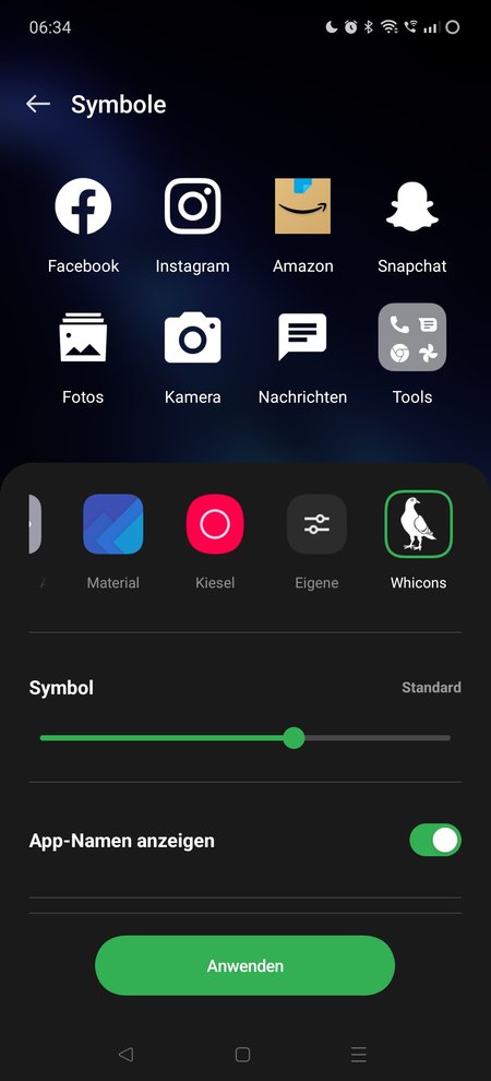 Screenshot_2024-02-20-06-34-34-87_6886332498122aba325092e1acbc05f4.jpg