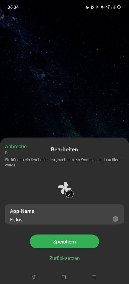 Screenshot_2024-02-20-06-34-52-22_b783bf344239542886fee7b48fa4b892.jpg