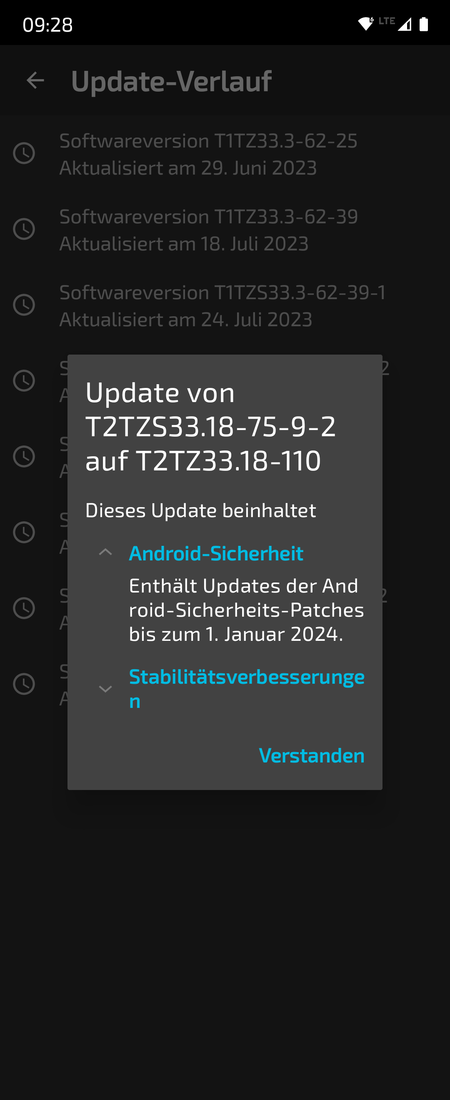 Screenshot_20240220-092802.png