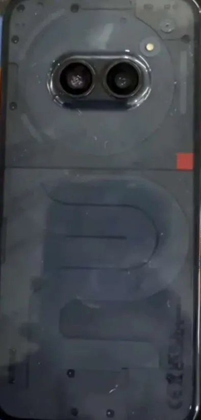 GGxTGKuXYAE6SqO.jpg