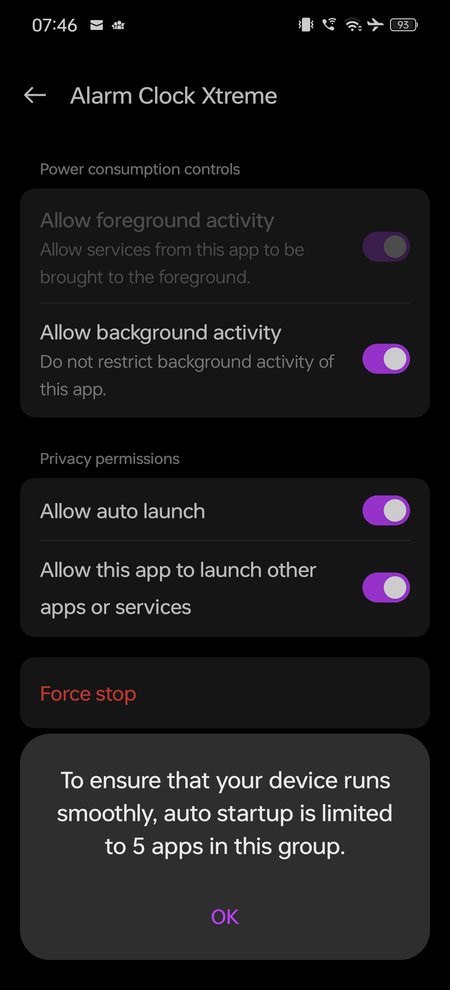 Screenshot_2024-02-20-07-46-33-71_0ba066473b79d6e213a1f6f52505e2ee.jpg