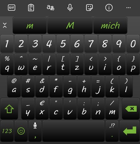 Screenshot_20240220_121230_Samsung Internet.jpg