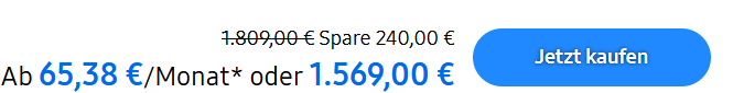 1708430010228.png