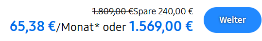 1708430051482.png