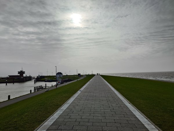 20240220_125621.JPG