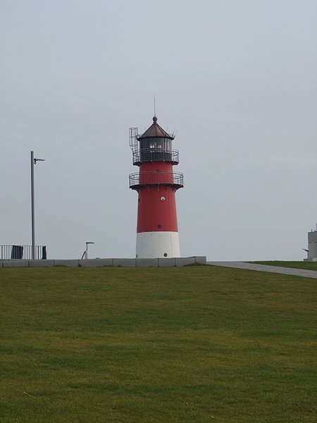20240220_125243.JPG