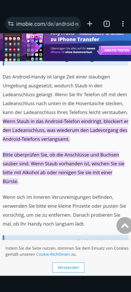 Screenshot_20240220-140454.png