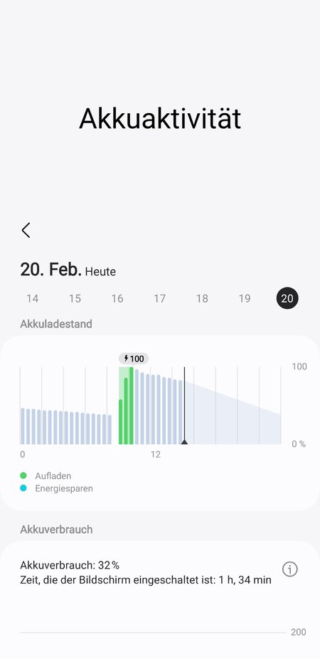 Screenshot_20240220_150820_Device care.jpg