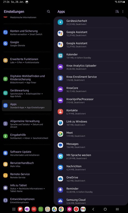 Screenshot_20240128_212640_Settings.jpg