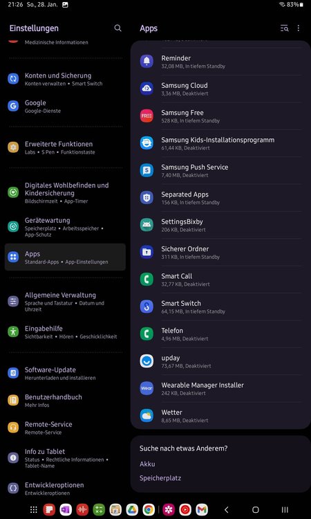 Screenshot_20240128_212649_Settings.jpg