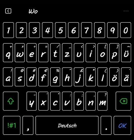 Tastatur.jpg