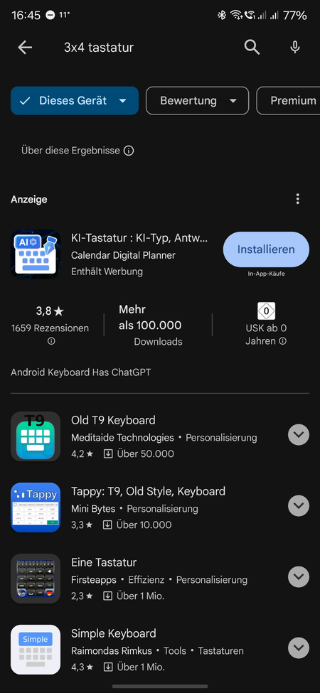 Screenshot_20240220_164518_Google Play Store.png
