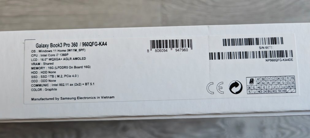 label.jpg
