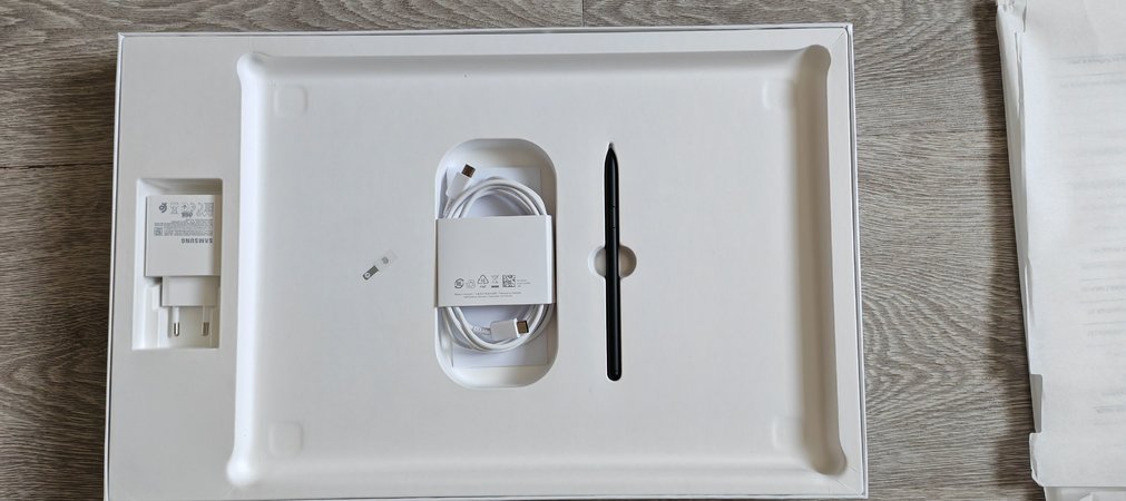 innenn3.jpg