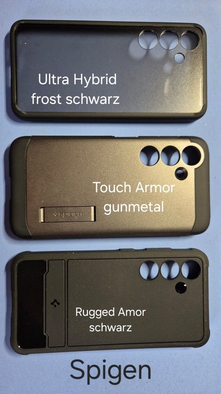 Spigen-1.jpg