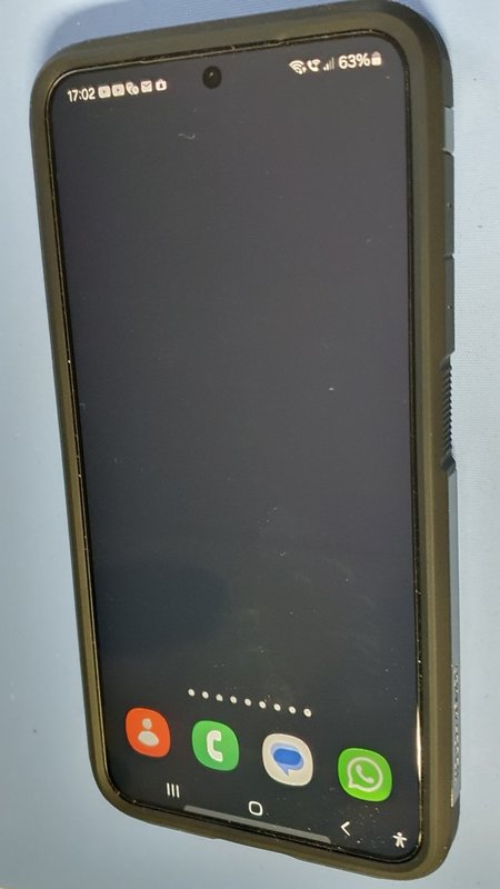 Spigen-5.jpg