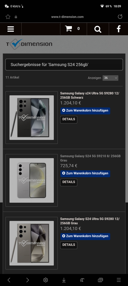 Screenshot_20240220-180904_Samsung Internet Beta.png