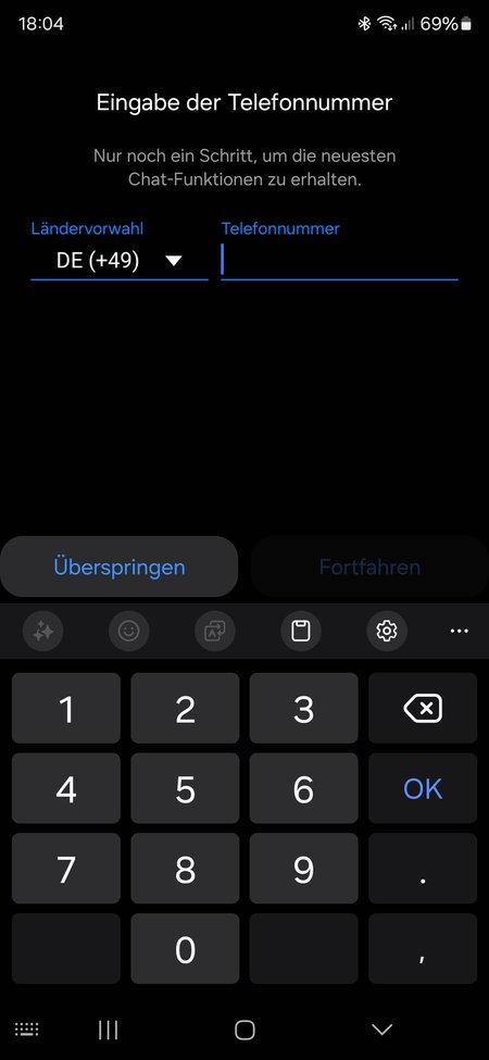 Screenshot_20240220_180440_Messages.jpg