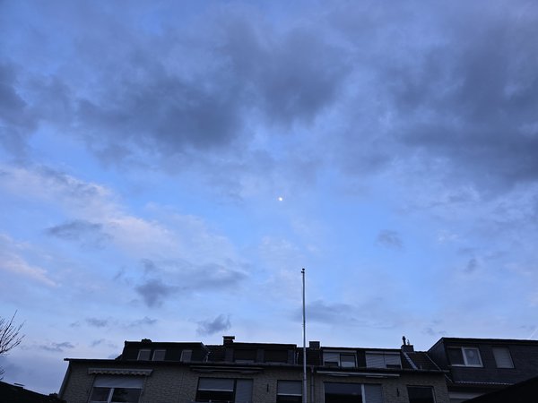 20240220_174649.jpg