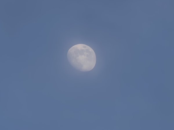 20240220_174658.jpg
