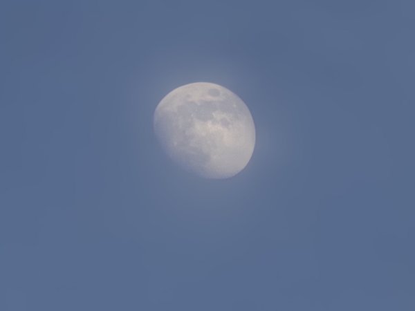 20240220_174703.jpg
