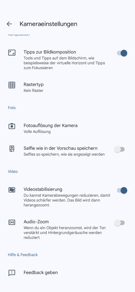 Screenshot_20240220-204546.png