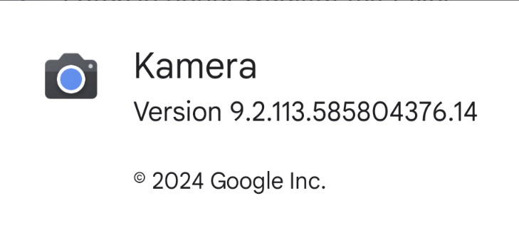 1000020652.png