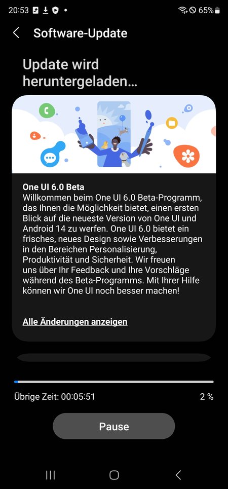 Screenshot_20240220_205347_Software update.jpg