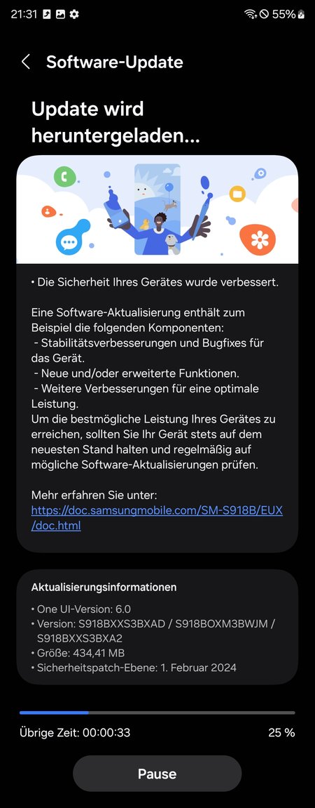 Screenshot_20240220_213057_Software update.jpg