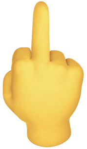 1708465642503.png