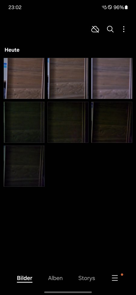Screenshot_20240220_230225_Gallery.jpg