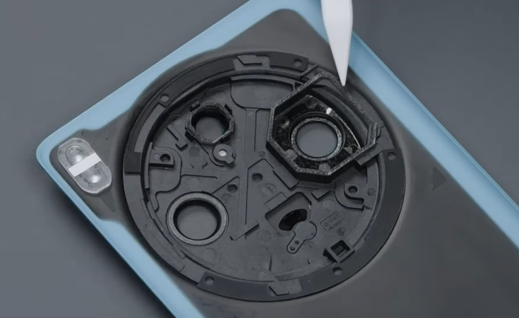 Teardown_01.png