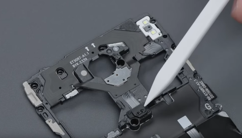 Teardown_02.png