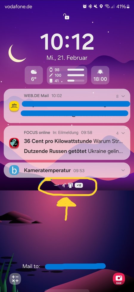Screenshot_20240221_101211_One UI Home.jpg