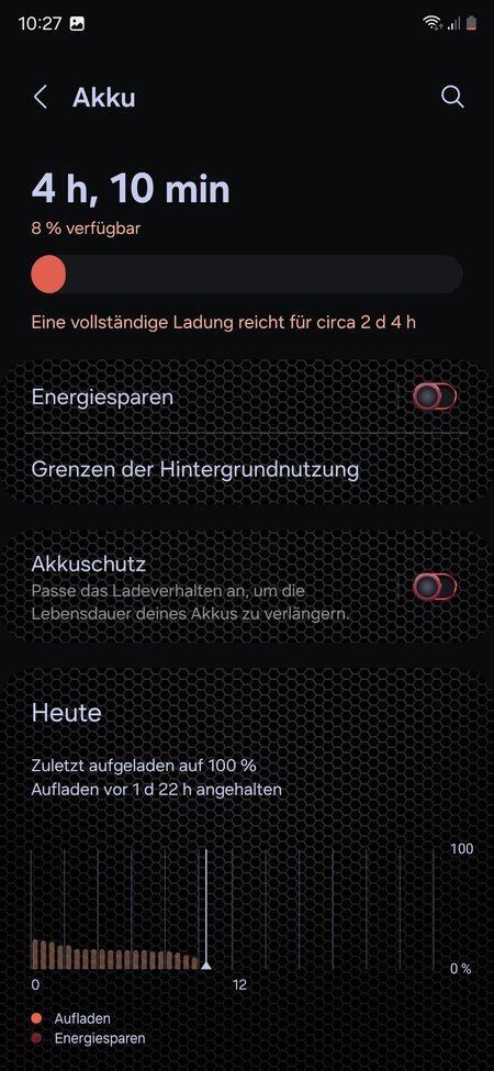 Screenshot_20240221_102728_Device care.jpg