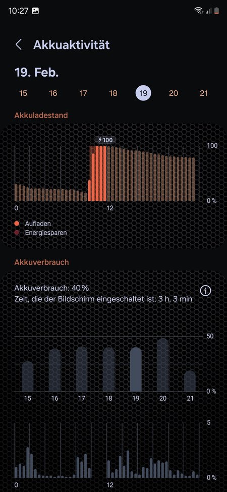 Screenshot_20240221_102736_Device care.jpg