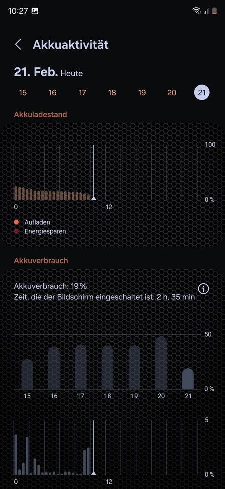 Screenshot_20240221_102743_Device care.jpg