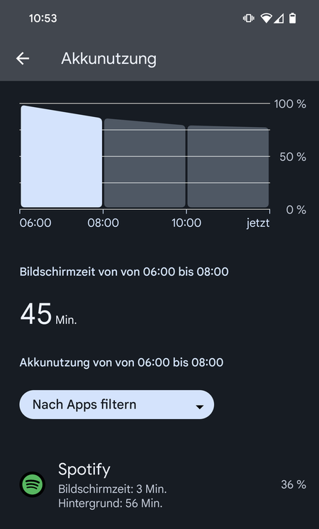 Screenshot_20240221-105350.png