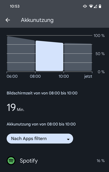 Screenshot_20240221-105358.png