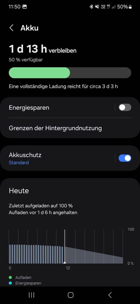 whatsapp.jpg