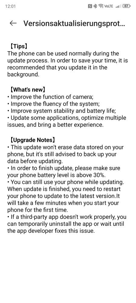 Screenshot_20240221_120129.jpg