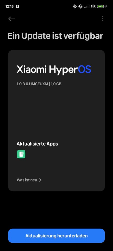 Screenshot_2024-02-21-12-15-03-852_com.android.updater.jpg