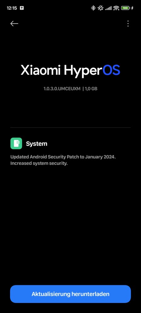 Screenshot_2024-02-21-12-15-07-915_com.android.updater.jpg