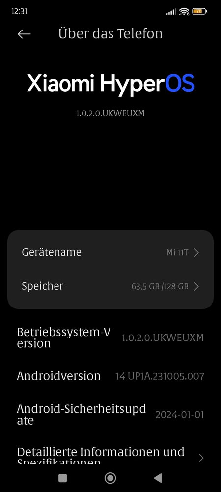 Screenshot_2024-02-21-12-31-03-102_com.android.settings.jpg