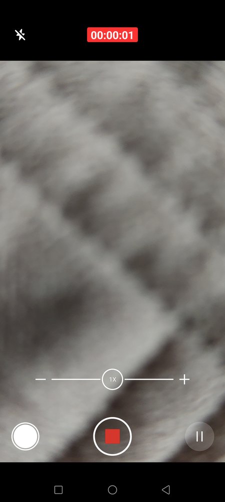 Screenshot_20240221_130430.jpg