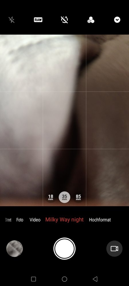 Screenshot_20240221_130654.jpg